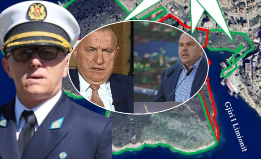 Shefqet Kastrati dhe Artan Dulaku/ A do reagojë SPAK? Ja si Rama firmosi një vendim të falsifikuar