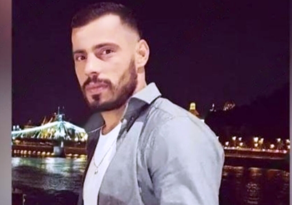 Ekzekutimi i Ramazan Matajt/ Policia zbardh dinamikën, U vra pasi dyshohet se prishi martesën