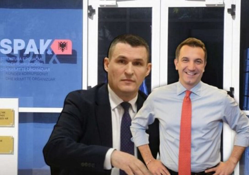 Hetimet ndaj Kryebashkiakut Erion Veliaj, Dumani: Kontrollet mjet për të gjetur prova!