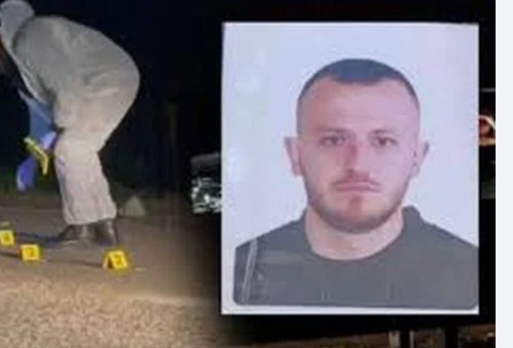 Saga e përgjakshme e Rrëshenit/ A u nxor në pritë Kristjan Bardhi nga të fortët e Vlorës?