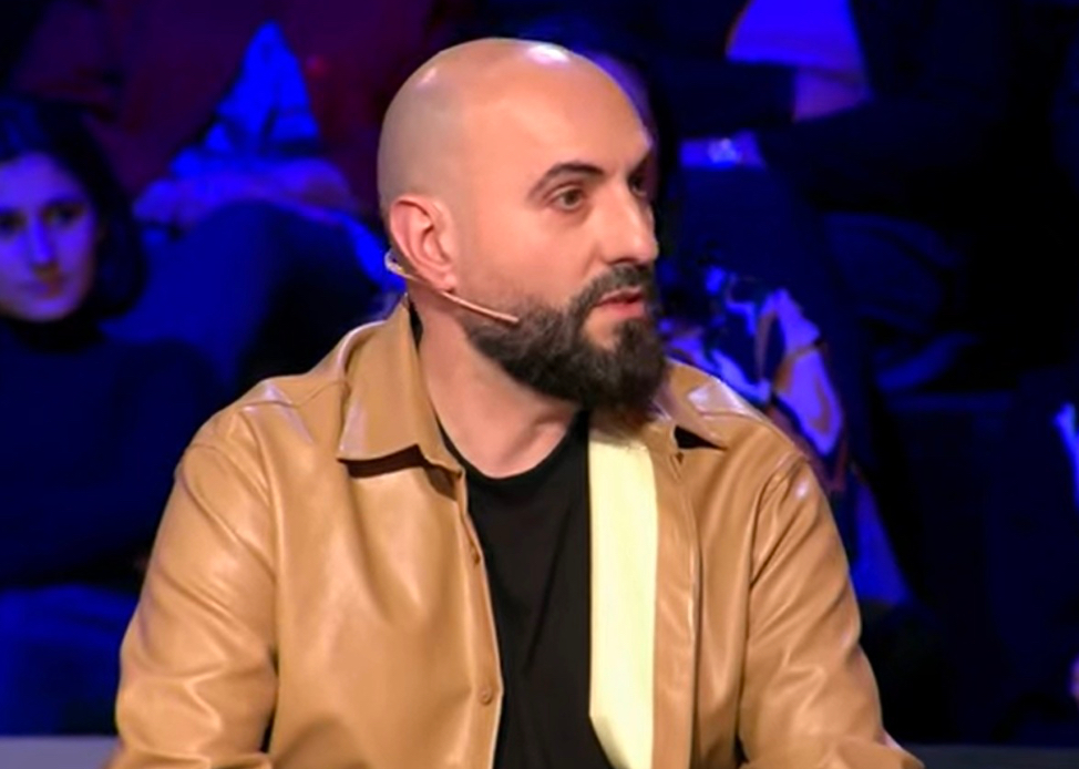 Ish banori i BBV4 plas bombën pas eliminimit: “Jozi, Klajdi dhe Laerti janë g*y, ja si e kuptova: Donin te…”