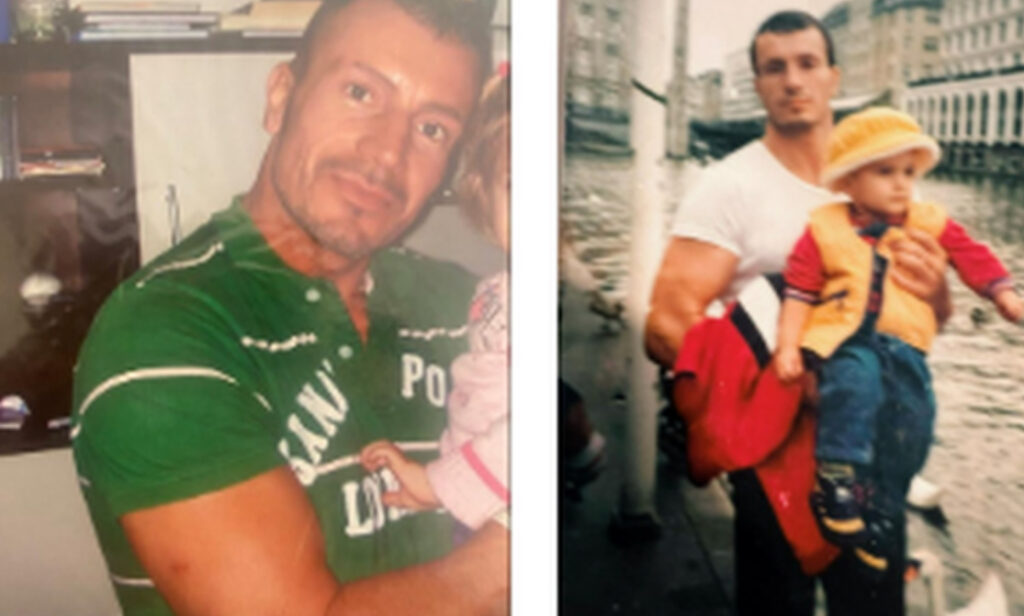 Një dekadë e gjysmë nga vrasja e “të fortit” të “Rrugës Bardhyl”, E veja larg Shqipërisë: E mbajta premtimin