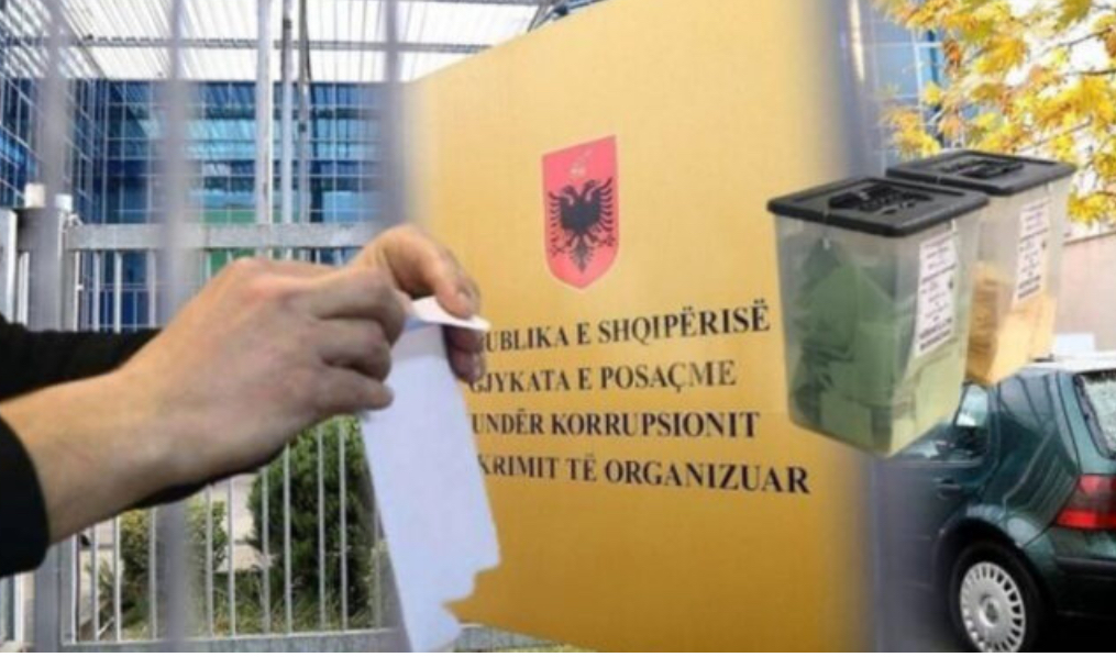 SPAK përgatitet për fushatën e 11 majit, bëhet gati një grup i posaçëm për të hetuar krimet zgjedhore