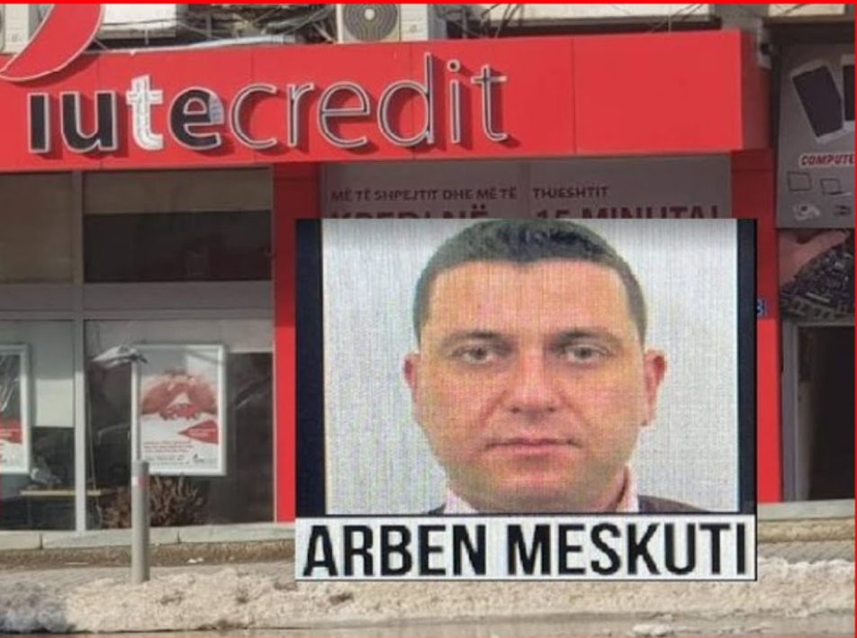 Mashtrimi me mikrokreditë/ GJKKO lë në qeli pronarin e disa shoqërive që ngritën “skemën piramidale”