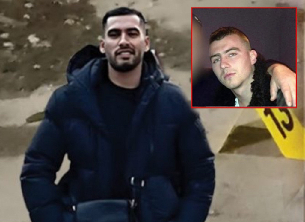 Atentati ende i pazbardhur/ Kevin Hajrulla, i afërmi i të fortit të Vlorës del nga spitali i Traumës