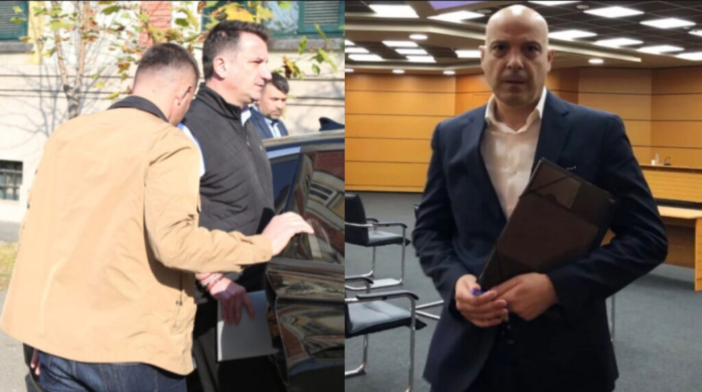 Veliaj shantazh ndaj prokurorit të SPAK, “pervers”, “zvarranik”, “i dalë nga Sigurimi”