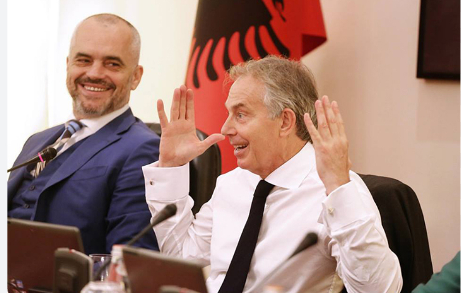 Qeveria “Rama”, 650 milion euro borxh/ Borxhi i gjashtë në 11 vitet e fundit