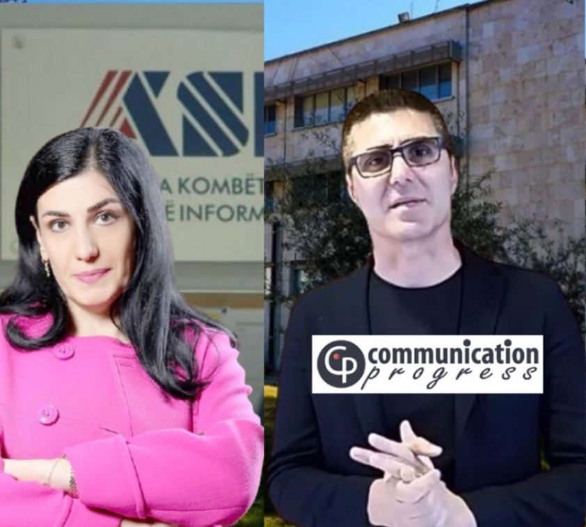 Mirlinda e AKSH-it vazhdon avazin me vjedhjet/ 1.8 miliardë për Gentian Likaj