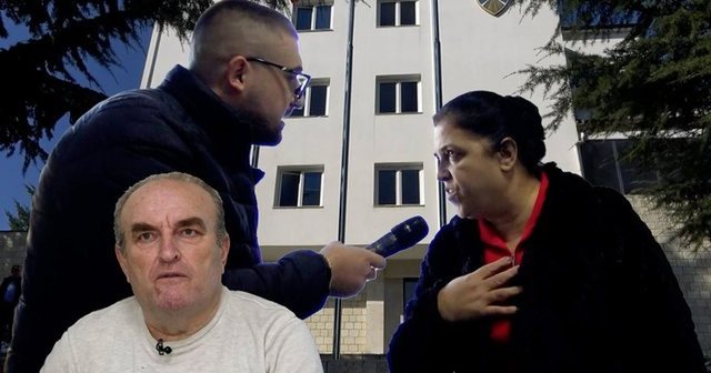 SPAK merr nën hetim kryetaren e komanduar të Bashkisë Tropojë, Zyra Islamaj