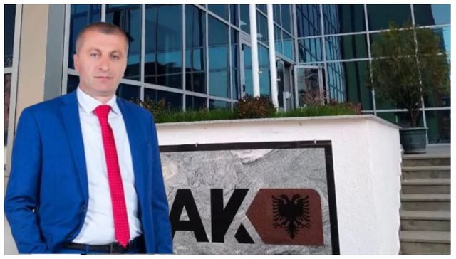 SPAK jep pretencën për kryebashkiakun e Devollit, Eduart Duro! Kërkon fajësinë e tij për “shpërdorim detyre”