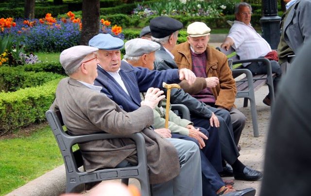 Vendimi/ Hiqet pensioni i parakohshëm! Ja kush preket