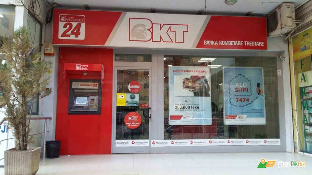 BKT pjesë e skemës së skandalit të mikrokredive, si u lanë klientët pa bukë duke bllokuar llogaritë