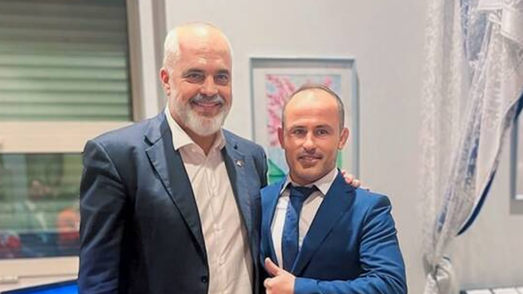 Kush është biznesmeni që po heton SPAK për krim zgjedhor?