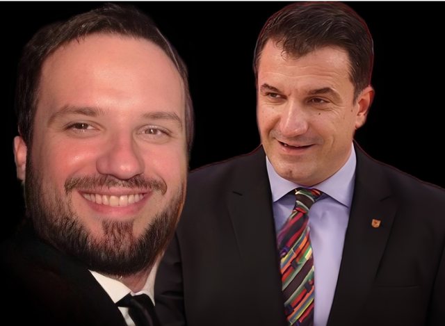 Denoncimi: Vëllai i Veliajt po shpërndan çanta me para për të sulmuar prokurorë dhe gjyqtarë