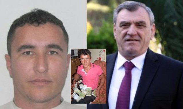 Dosja e SPAK/ Nuredin Dumani dëshmoi se grabitën 500 mijë euro në banesën e dhëndrit të tij, reagon Agron Duka