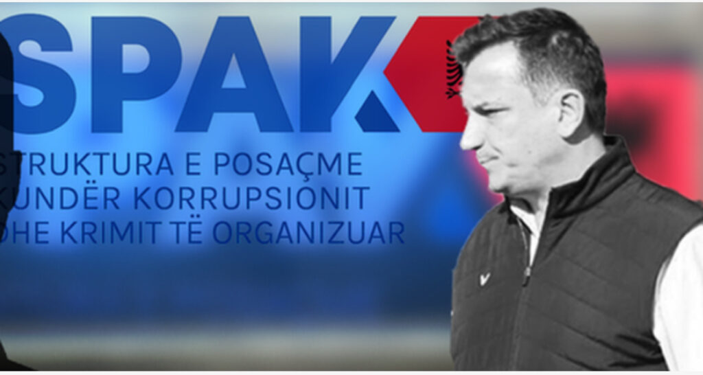 Jo vetëm familjarët dhe avokatin, SPAK i miraton Veliajt edhe takimet e punës