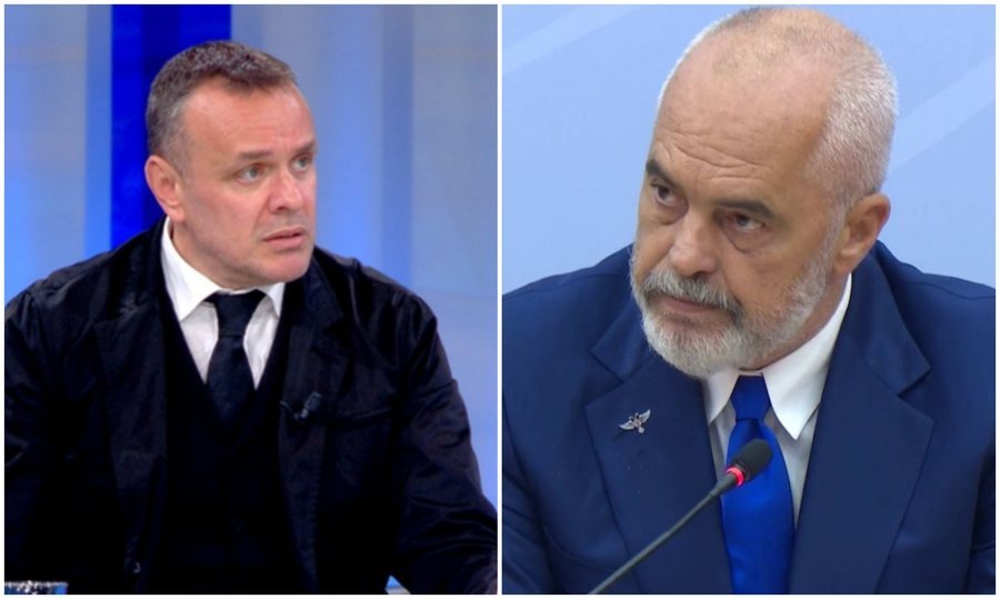 Karamuço nxjerr blof Ramën: SPAK-ut ja ka kërkuar vetë Kuvendi të hetojë zgjedhjet e 11 majit