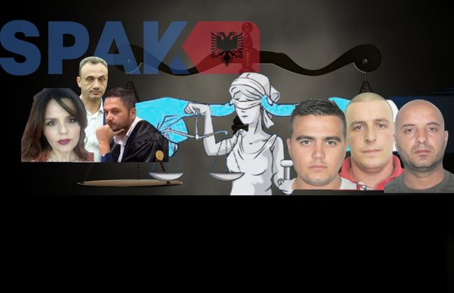 Dosja e SPAK/ Si bëhej pazari për “Toyota Yaris”? Bisedat në Sky ECC nxjerrin në pah skemën: 15 me 15