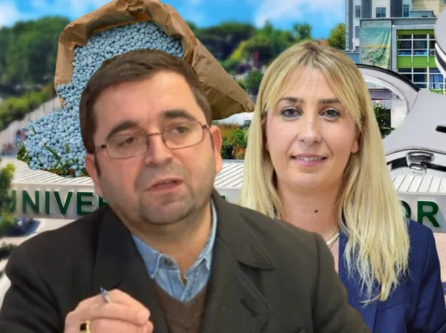 SPAK zbërthen skemën në UBT: Si u favorizuan kompanitë në marrjen e tenderave