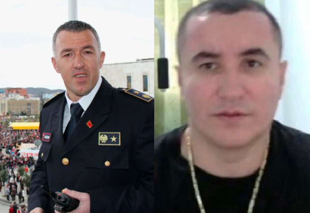 GJKKO shpall moskompetencë për dosjen e Erzen Breçanit/ Nuk u provuan akuzat për grupit kriminal, ja çfarë deklaroi ish-zyrtari i policisë