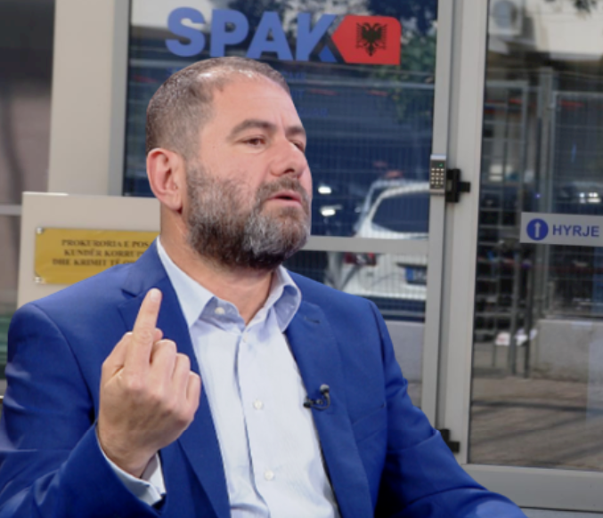 Krimi zgjedhor/ Rama i kërkon SPAK-ut t’i vërë kapak