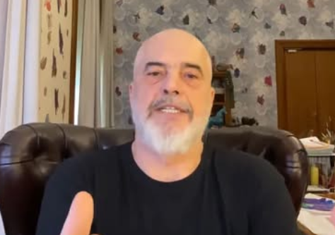 Rama: Kur anti-korrupsioni del nga shinat, bëhet më i rrezikshëm se vetë korrupsioni