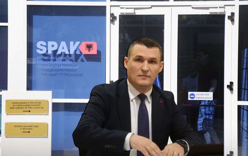 Dumani mesazh qytetarëve: Më sillni këtu denoncimet për blerjen e votave!