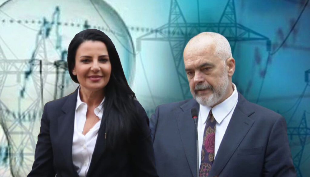 Skandal/ “Tigrat e Belës” vjedhin 120 milionë dollarë për zero energji