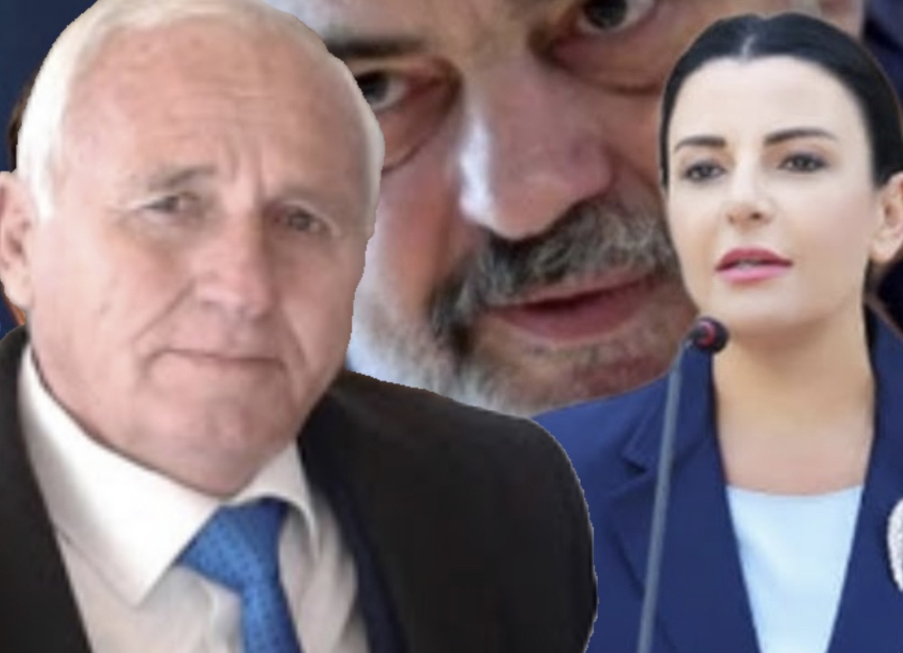 Belinda Balluku qeras Florenc dhe Milo Gjikurinë me 2.7 milionë euro