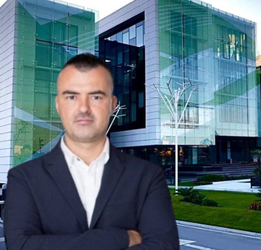 Sulmi ndaj “CFO Pharma”, dyshohet se u krye nga dy autorë/ zbardhet roli i tyre
