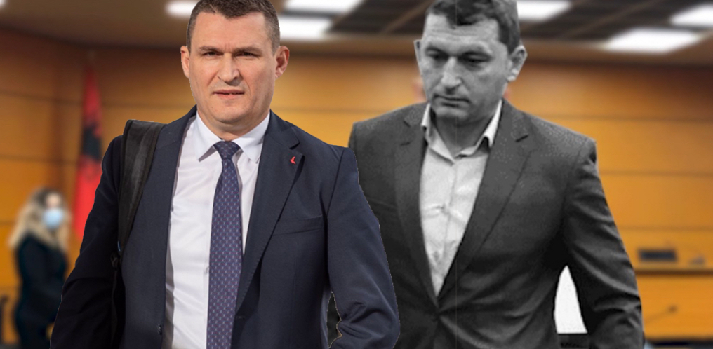 Abuzimet me detyrën, Altin Dumani kërkon shkarkimin e Erjon Shehajt