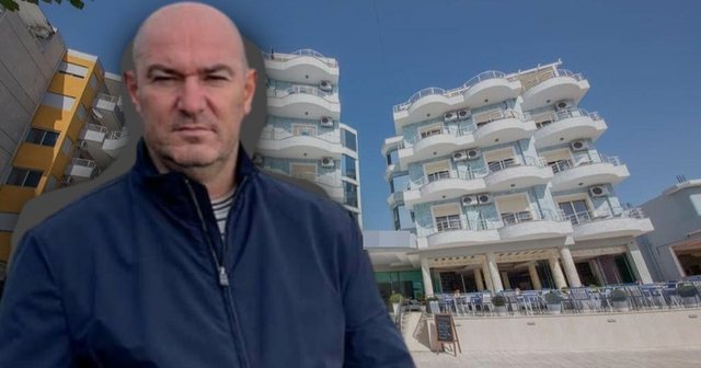 Goditja e 4 shefave të policisë nga SPAK/ Grupi drejtohej nga vëllai i Edmond Papës