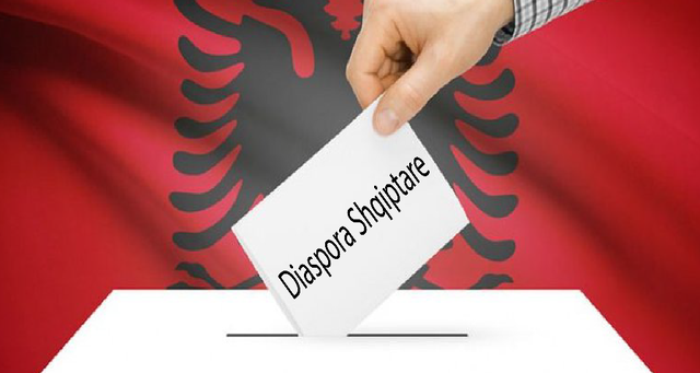 Vota e emigrantëve: Pesë qarqet ku mund të ketë më shumë ndikim