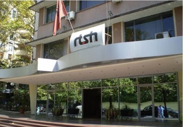 Ja 67 kandidatët që kanë aplikuar për Këshillin Drejtues të RTSH