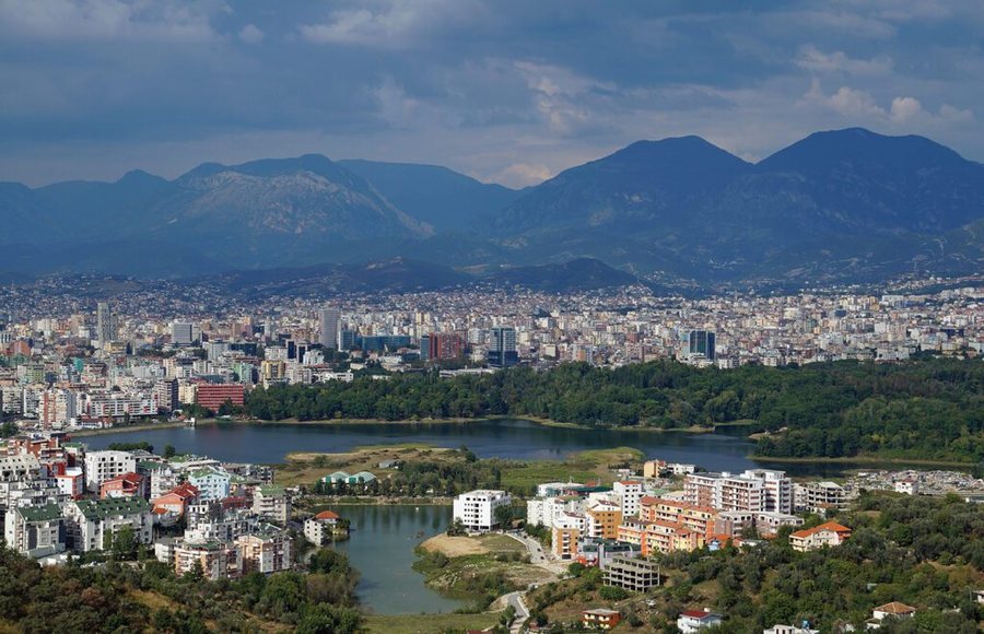 Nga 1400 deri në 5 mijë euro metri katror; vijon rritja e çmimeve të apartamenteve në Tiranë