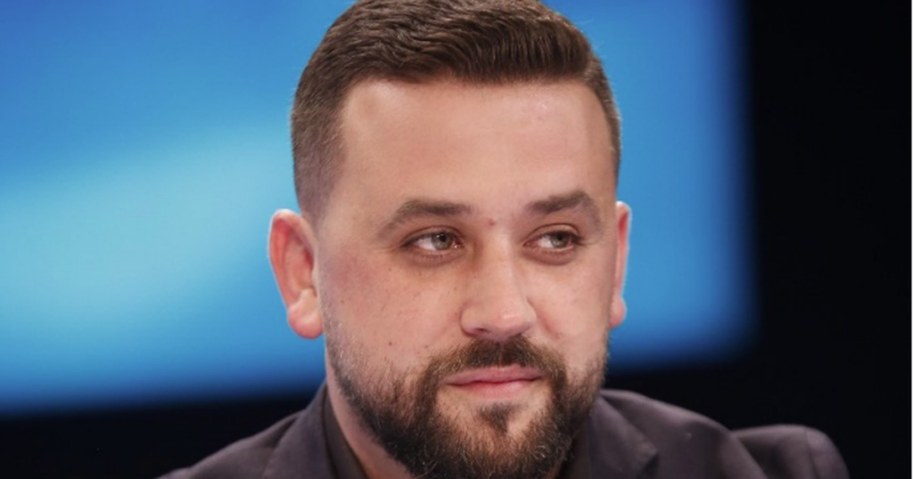 Kush janë 10 kandidatët e PS që priten të arrestohen përpara 11 majit?!