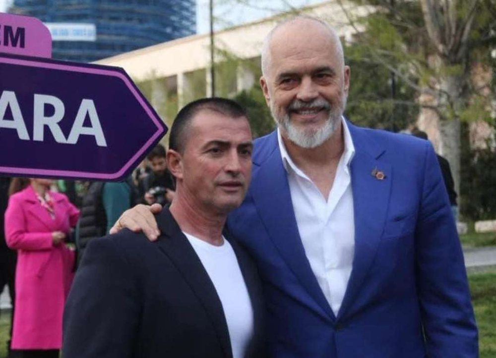 Listat e PS/ Pas kryebashkiakut të Matit, jep dorëheqjen dhe kryetari i Bashkisë…