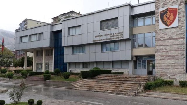 Operacioni në Gjirokastër, gjykata lëshon 16 masa sigurie për zyrtarët e OSHEE! Në pranga zyrtarë, teknikë dhe faturistë