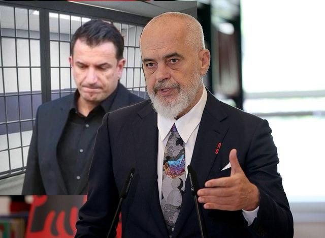 Veliaj nisi ‘revoltën’ nga burgu, Rama i kundërpërgjigjet