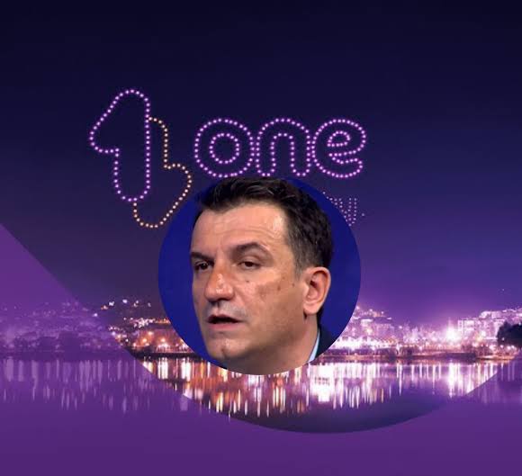SPAK heton kompaninë “One” për lidhje korruptive me Veliajn