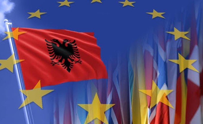 BE miraton 922 milionë euro për Shqipërinë në kuadër të Planit të Rritjes
