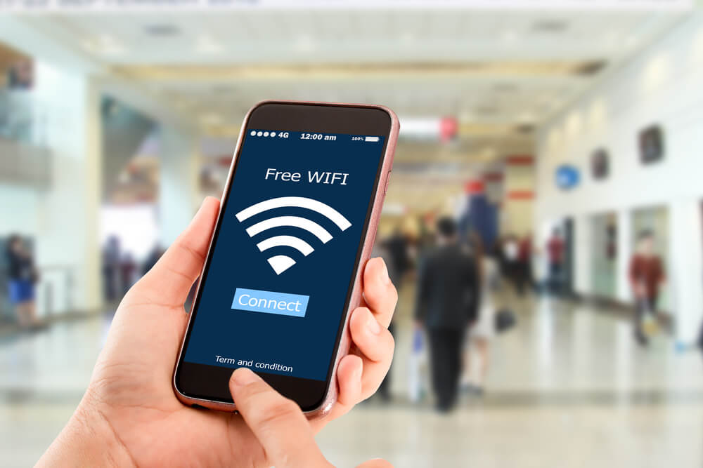 Thirrja e BE: 500 bashki nga i gjithë Ballkani do të përfitojnë WiFi publik falas, aplikoni deri më 28 prill