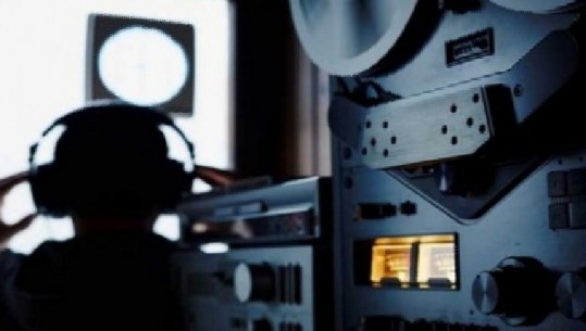 Deep Packet Inspection (DPI)/ Eksperti i IT: Ka nisur përdorimi i DPI-së! Qeveria mund ta keqpërdorë