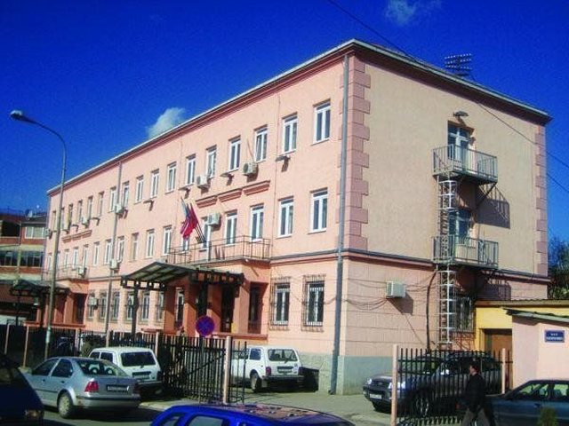 Mbyllet dosja/ Legalizuan 3 objekte në Palasë, dërgohen në gjyq zyrtarët e ASHK-së, kryetari i fshatit dhe ndërtuesit. Ja pronat e sekuestruara