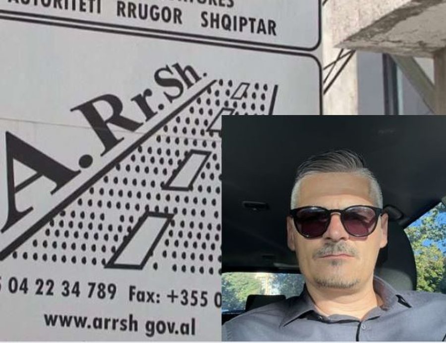 Tenderat/ Kreu i ARRSH-së paraqitet përsëri në SPAK