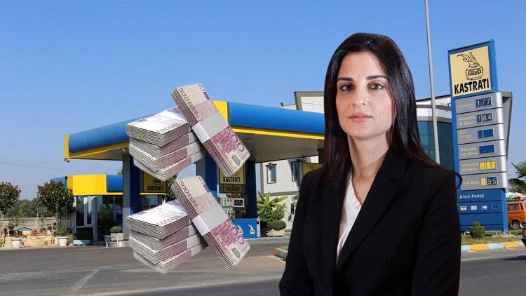 Gatishmëria e Sakos ndaj Kastratit, për tenderin 1.7 miliardë lekë shpall “gjendje të jashtëzakonshme”