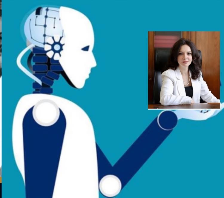 Spiropali denoncohet në KPP: Porosit 1 milion euro Inteligjencën Artificiale (AI), merr model parlamentin afrikan!