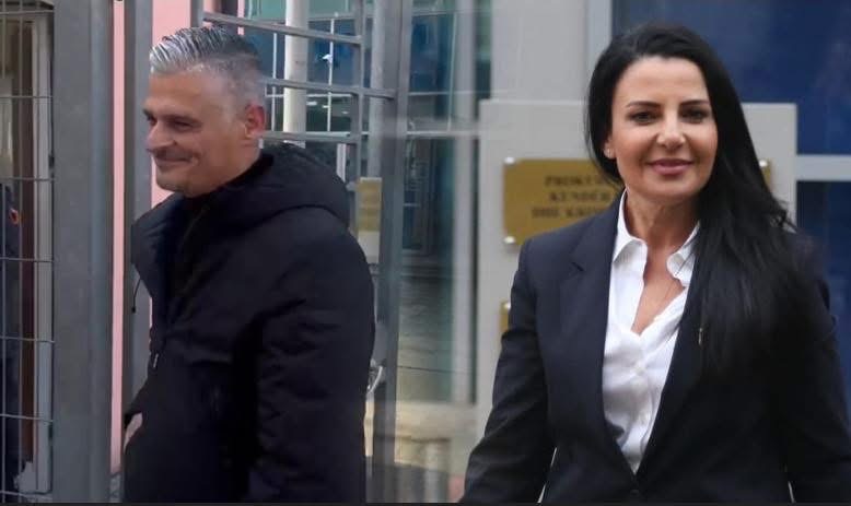 Tuneli i Llogarasë akoma thith para, anulohet tenderi 5 milion euro