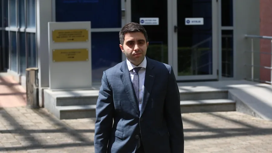Tenderi i mushkonjave/ Myzyrin i KPP-së nuk zbatoi vendimin e Apelit!