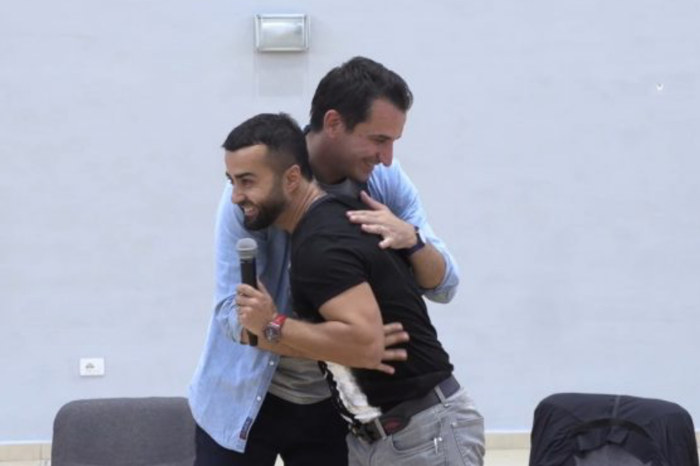 SPAK kontrollon shtëpinë e “Investitorit Strategjik”, banesa rezulton në pronësi të Erion Veliajt